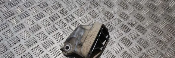 Mercedes-Benz ML W164 Engine mounting bracket A6422230204