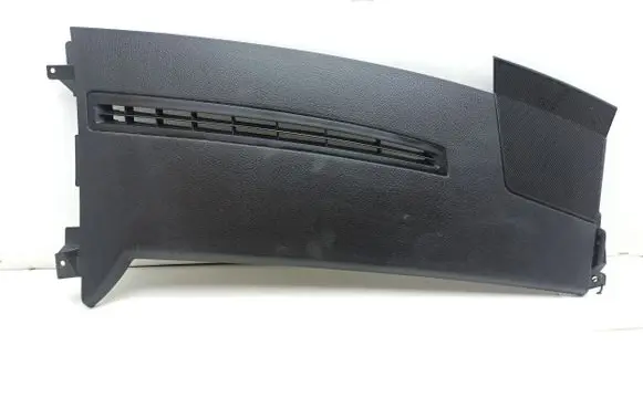 Mercedes-Benz Sprinter W906 Panel trim A9066890107
