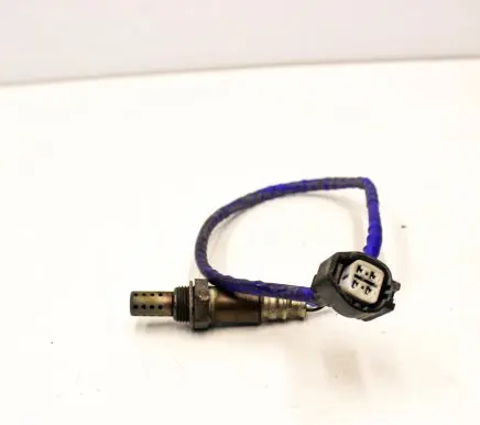 Jaguar XK - XKR Lambda probe sensor 6R839G444AB
