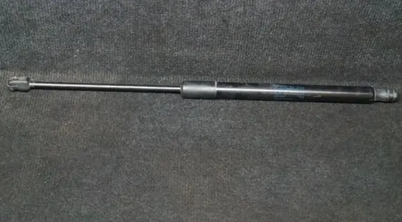 Audi Q3 8U Tailgate/trunk strut/damper 8U0827552