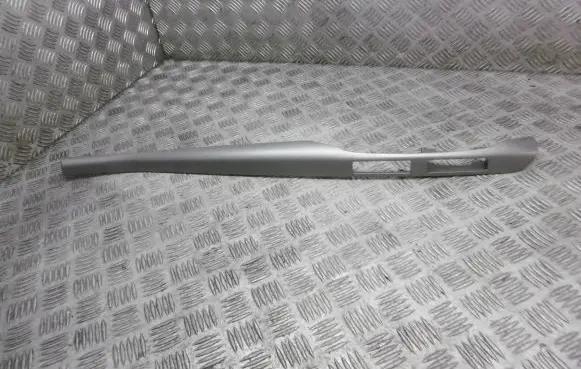 Toyota Avensis T220 Other dashboard part 55475-05010