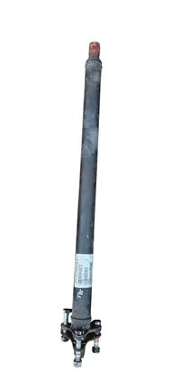 BMW X5M E70 Front prop shaft 7556019