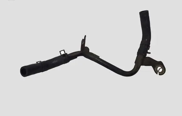 Toyota Avensis T220 Engine coolant pipe/hose