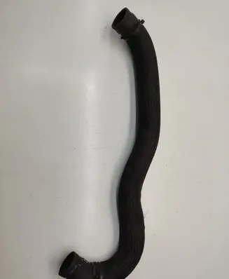 Chrysler 300 - 300C Engine coolant pipe/hose