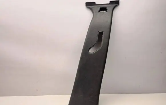Volvo V50 (B) pillar trim (top) 9486846 11137