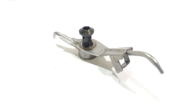 Porsche Panamera (970) other engine part B2048