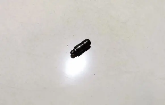 other engine part