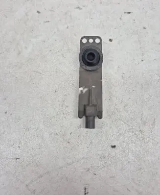 Tesla Model S Side fender camera 106910400D