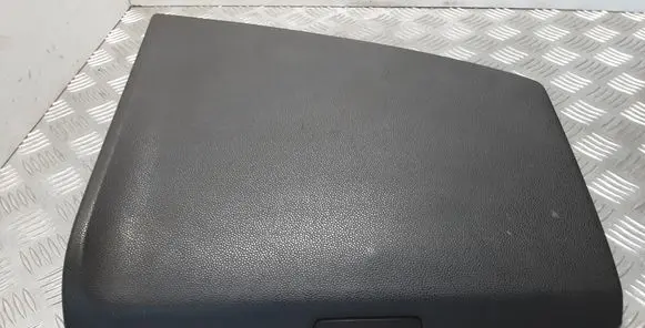 Ford Transit Glove box 6C11V06203A