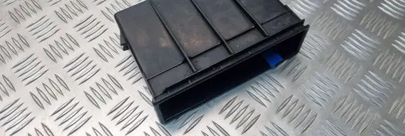 Volvo 850 Dashboard storage box/compartment 9132775 3865 F8ACC