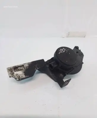 Chevrolet Captiva Oil breather separator 96440314
