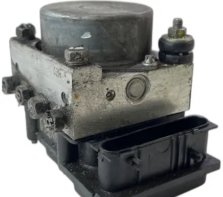 Opel Corsa D Master brake cylinder 13277812 0265232238 0265800422