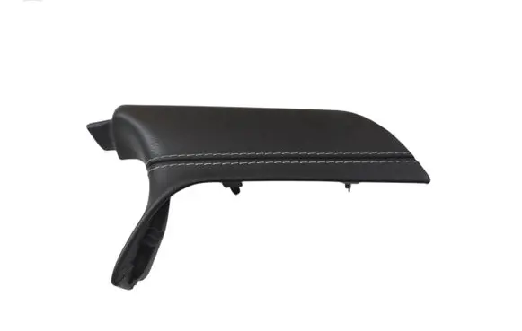 Jeep Grand Cherokee WL Panel trim 6pl001x7aa 6pl00trmaa 6pl01trmaa