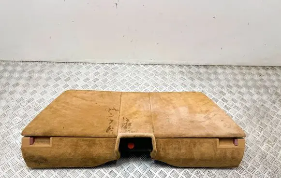 Mercedes-Benz SL R129 Glove box A1296840179 A1296840279