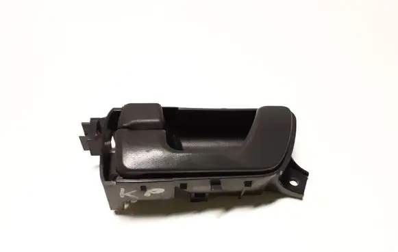 Mitsubishi Pajero Front door interior handle MR432271