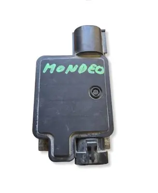 Ford Mondeo MK IV Coolant fan relay 940002904 000013559108