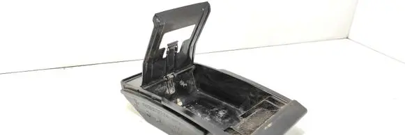 Volkswagen Caddy Car ashtray 6K0857952A
