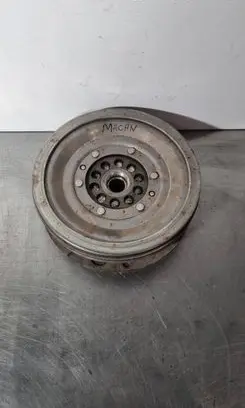 Audi Q5 SQ5 Dual mass flywheel 0B5105317P