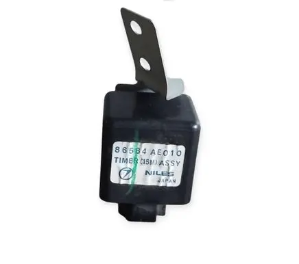 Other relay