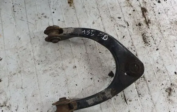 Lexus IS 220D-250-350 Front lower control arm/wishbone NOCODE