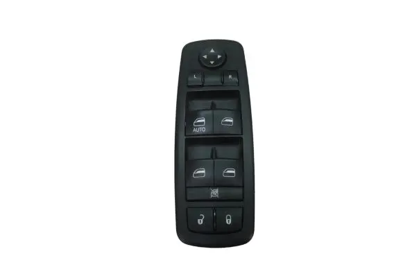 Dodge Journey Electric window control switch 68084001AD P68084001AD