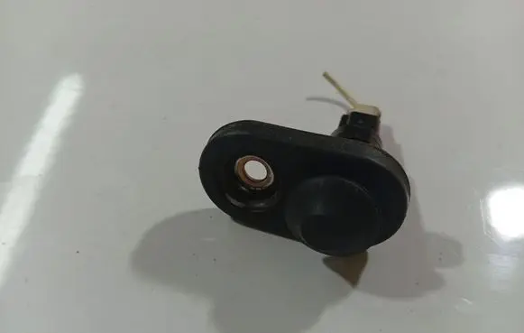 Toyota Avensis T250 Front door sensor coupe 