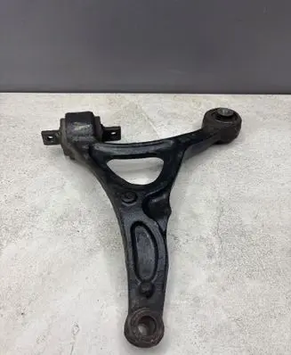 Volvo XC90 Front control arm 36050809