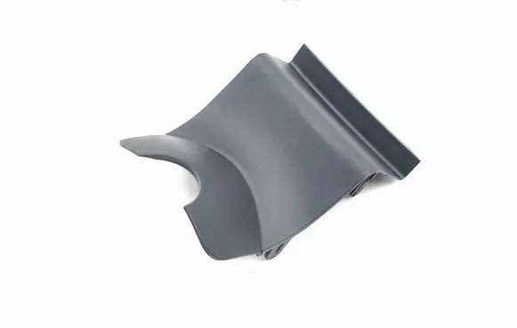Volvo V60 Other interior part 31477284