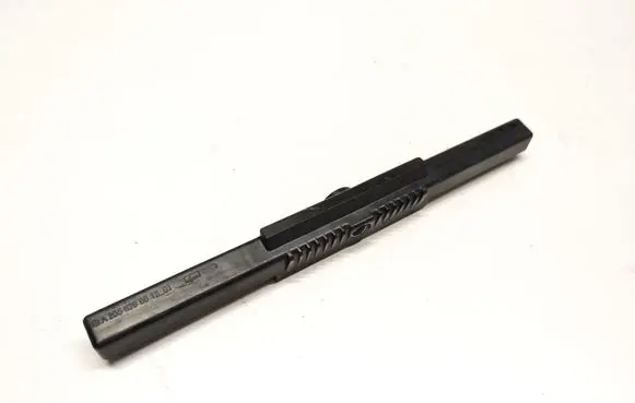 Mercedes-Benz GLC X253 C253 Battery bracket A2056200018