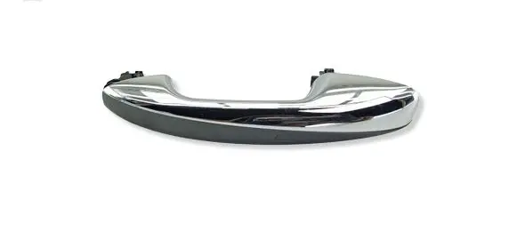 Mercedes-Benz GLC C253 Rear door exterior handle 58463