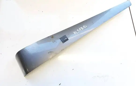 Renault Laguna III Other interior part 684200003r
