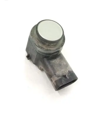 Volkswagen Golf VI Parking PDC sensor 5C6919275