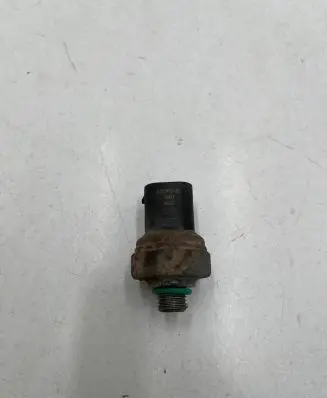 Air conditioning (A/C) pressure sensor