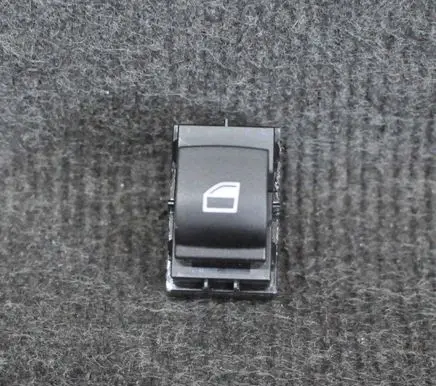 BMW X3 F25 Electric window control switch 9234704