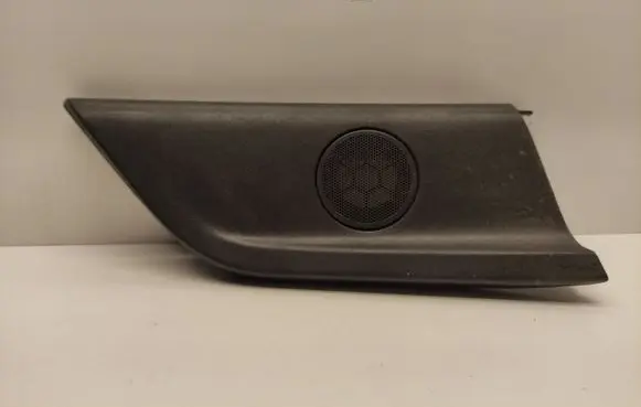 Mercedes-Benz Vaneo W414 Side speaker trim/cover 4147200148 A4147200148