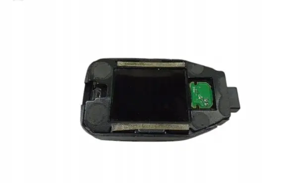 Sensor