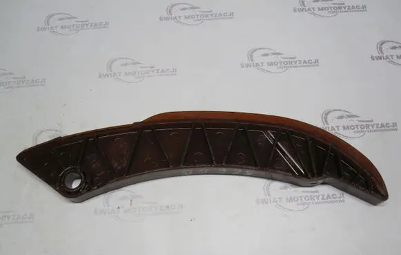BMW 1 F20 F21 Slide rail for timing chain 7592852