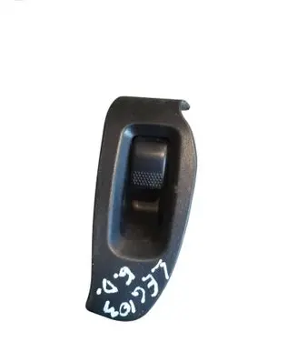 Subaru Legacy Electric window control switch