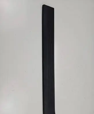 Nissan Ariya Front sill trim cover 769b45mp0a