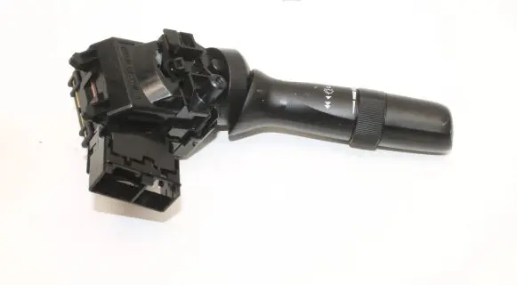 Subaru BRZ Wiper speed switch 