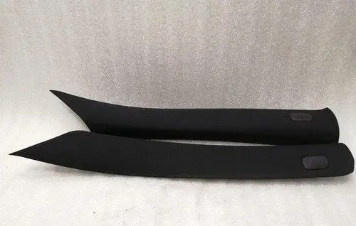 Mercedes-Benz E W212 (A) pillar trim A2126905925