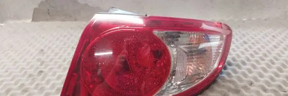 Hyundai Santa Fe Rear/tail lights 924022B000