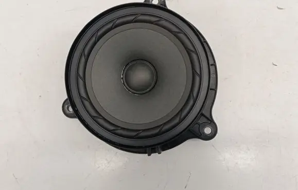 Renault Arkana Front door speaker 281442915R