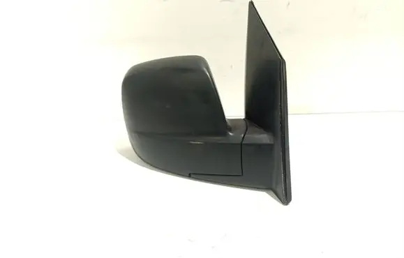 Hyundai H-1, Starex, Satellite Front door electric wing mirror E4022709