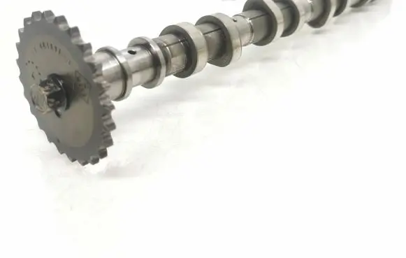 Hyundai i30 Camshaft 95042015