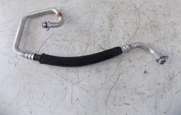 Nissan X-Trail T33 Air conditioning (A/C) pipe/hose