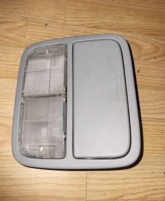 Honda Accord Front seat light NF10T9S0