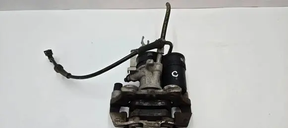 BMW i3 Rear brake caliper 6853857