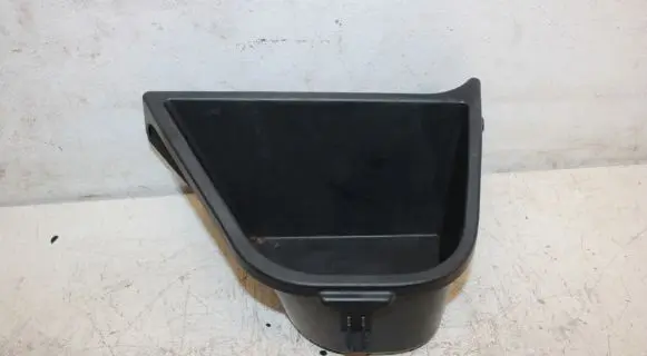 Toyota Auris E180 Glove box in trunk 6474402020 64744-02020