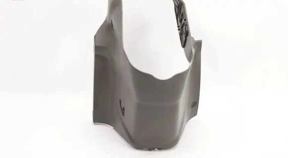 Ford Transit - Tourneo Connect Other interior part DT11V04293DA
